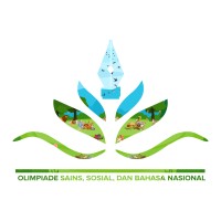 OSBANAS logo - Similar company to Penut