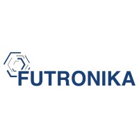 FUTRONIKA AG logo - Similar company to Albert Schnetz E.K.