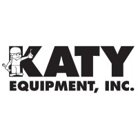 KATY EQUIPMENT, INC. logo - Similar company to Cambs Compressor Engineering Limited
