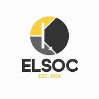 ELSOC UNSW logo - Similar company to Unsw Illuminate