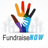 We Fundraisenow!
