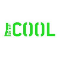 Prima COOL logo - Similar company to Creativoo.Sk