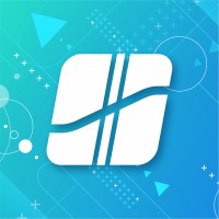 FUNDAÇÃO REFER logo - Similar company to Servolve