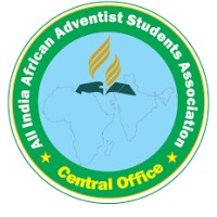 AIAASA logo - Similar company to Study-Right Educational Consult (S-Rec)