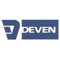 Deven Engineering Private Limited logo - Similar company to Delflow