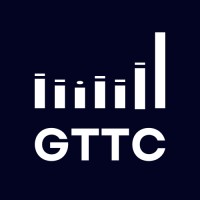 GTTC logo - Similar company to Gttc, Llc