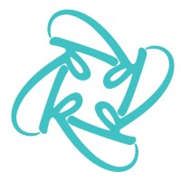 Kelly Barkhurst Design