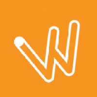 Weghat logo - Similar company to Oryx Learning