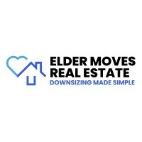 Elder Moves Real Estate logo - Similar company to The Nova Comedy Collective