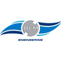 Ocean Legacy Marine Engineering logo - Similar company to Lfa Holdings Trading As Lfa Mining And Automotives