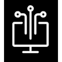 WeRises logo - Similar company to Himan Informatique