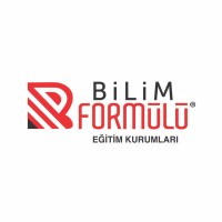 Bilim Formülü Eğitim Kurumları logo - Similar company to Eğitim Pusulam