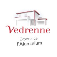 Vedrenne Dal’Alu logo - Similar company to Maitrys