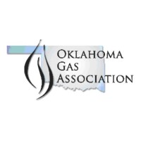 Oklahoma Gas Association (OGA) logo - Similar company to Kc Cfo Services, Llc