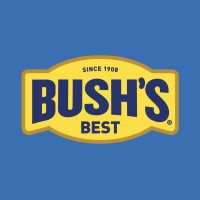 Bush's Beans Foodservice logo - Similar company to Cravin