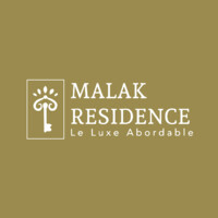 MALAK RESIDENCE logo - Similar company to Ms Construction Groupe