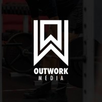 Outwork Media logo - Similar company to Outwork Media Ltd