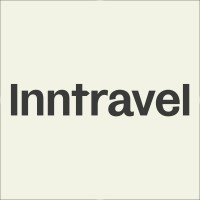 Inntravel | B Corp™ logo - Similar company to Hotelplan Uk