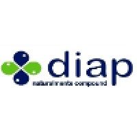 DIAP SRL logo - Similar company to Idea Stampi