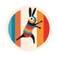 Rabbithole logo - Similar company to Ubc Science Co-Op Students Association