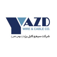 Yazd Wire & Cable Co. logo - Similar company to National Wire & Cable Corp.