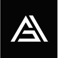 GigaAI logo - Similar company to Ai Geeks