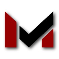 Müller Contabilidade logo - Similar company to P&N Assessoria Empresarial