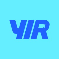 Your Instant Replay logo - Similar company to Bcomms