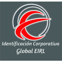 IDENTICORP GLOBAL logo - Similar company to Klaketa Merch