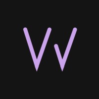 WeconnectAI logo - Similar company to Brickbyte