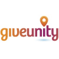 Giveunity