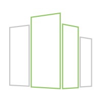 SPAZIO INGENIEROS-Domótica y Eficiencia Energética logo - Similar company to Id Domótica
