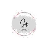 Les Services Fokus