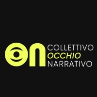Collettivo Occhio Narrativo logo - Similar company to Albus Srl