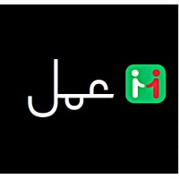 عمل