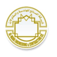 Al Mana Engineering & Contracting logo - Similar company to Metametric Engineering Limited
