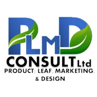 PLMD Consult Ltd. logo - Similar company to Greenbutts
