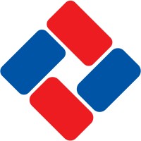 UnitePro logo - Similar company to Virtuous