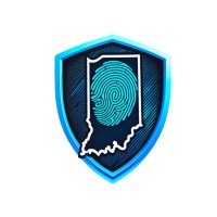 Garrett Investigations LLC logo - Similar company to Covert Results