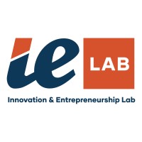 UM6P's Innovation & Entrepreneurship Lab logo - Similar company to Startgate