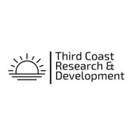 Third Coast Research and Development