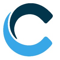 Contribute More logo - Similar company to Governology