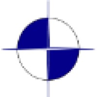 NoVA Gonstead Chiropractic Clinic logo - Similar company to Gonstead
