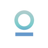 Coiner Technologies