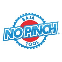 Baja Motocross, Inc. logo - Similar company to The Peterson Group