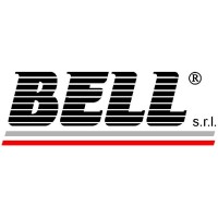 Pompe pneumoidrauliche BELL Srl logo - Similar company to Bbf S.R.L.