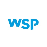 WSP Systems logo - Similar company to Foltex Bv
