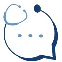 MedSupport logo - Similar company to Pres Design