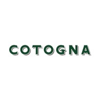 Cotogna logo - Similar company to Qth Limited