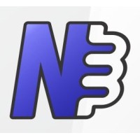 Nathusa Transformadores logo - Similar company to Trp Transformadores